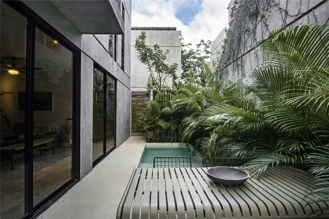 $357,420 | 15 Calle 33 Entre 22 Sur Y 31 Poniente 77760, Southbury, CT 06488