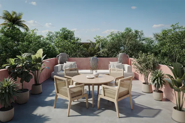 $357,420 | 15 Calle 33 Entre 22 Sur Y 31 Poniente 77760, Southbury, CT 06488