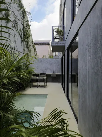 $357,420 | 15 Calle 33 Entre 22 Sur Y 31 Poniente 77760, Southbury, CT 06488