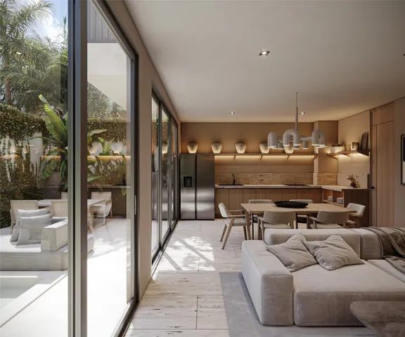 $357,420 | 15 Calle 33 Entre 22 Sur Y 31 Poniente 77760, Southbury, CT 06488