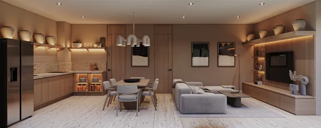 $357,420 | 15 Calle 33 Entre 22 Sur Y 31 Poniente 77760, Southbury, CT 06488