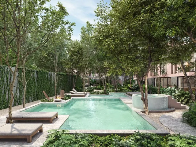 $357,420 | 15 Calle 33 Entre 22 Sur Y 31 Poniente 77760, Southbury, CT 06488