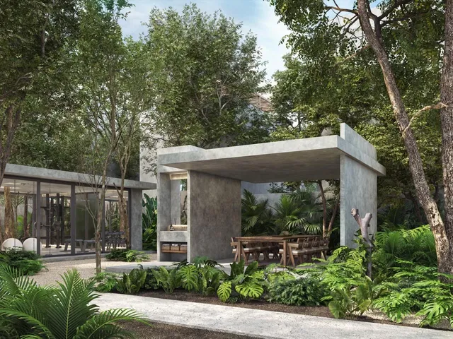 $357,420 | 15 Calle 33 Entre 22 Sur Y 31 Poniente 77760, Southbury, CT 06488