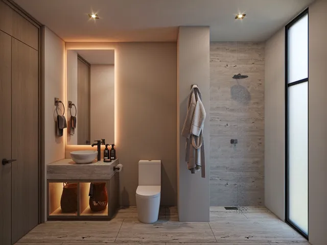 $357,420 | 15 Calle 33 Entre 22 Sur Y 31 Poniente 77760, Southbury, CT 06488