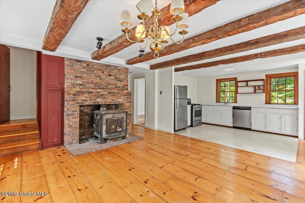 87 Scotch Bush Road Ballston, NY 12027 - Photo 11 of 41 27-MW2_6483