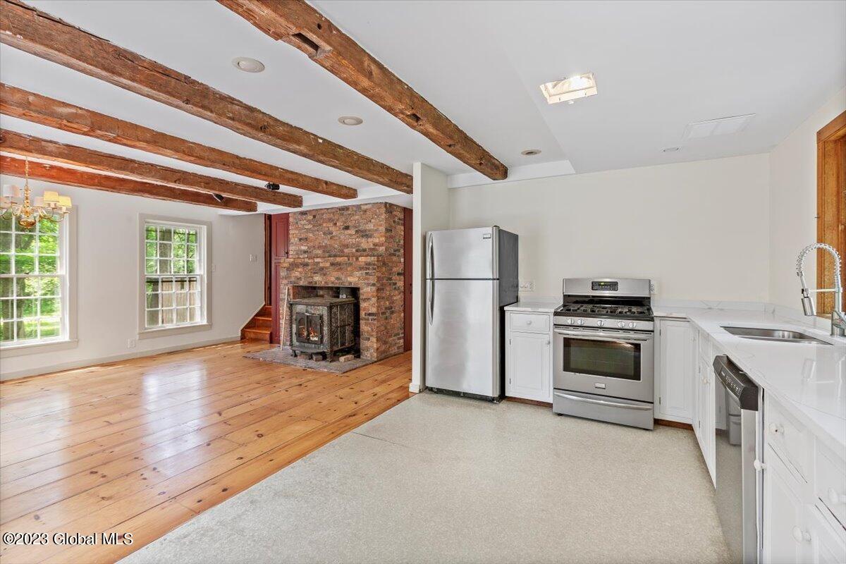 87 Scotch Bush Road Ballston, NY 12027 - Photo 12 of 41 26-MW2_6478
