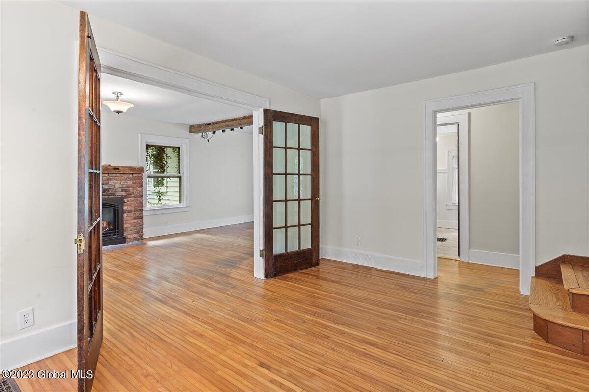 87 Scotch Bush Road Ballston, NY 12027 - Photo 13 of 41 20-MW2_6447
