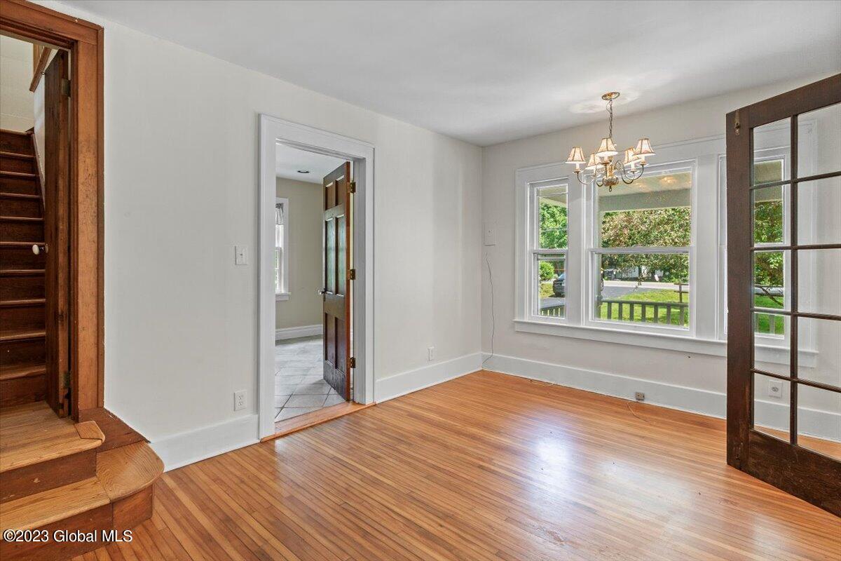 87 Scotch Bush Road Ballston, NY 12027 - Photo 14 of 41 21-MW2_6451