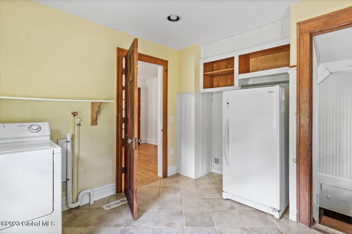87 Scotch Bush Road Ballston, NY 12027 - Photo 16 of 41 19-MW2_6444