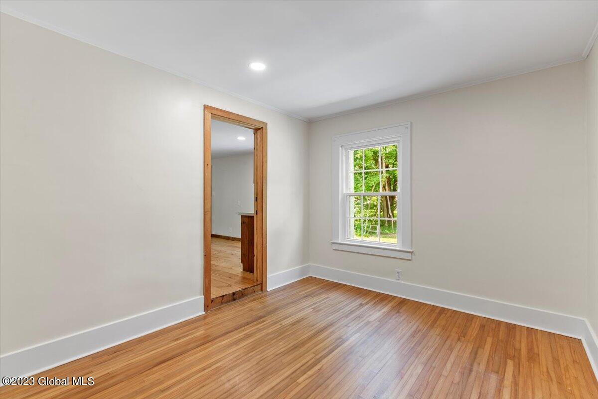 87 Scotch Bush Road Ballston, NY 12027 - Photo 17 of 41 30-MW2_6500