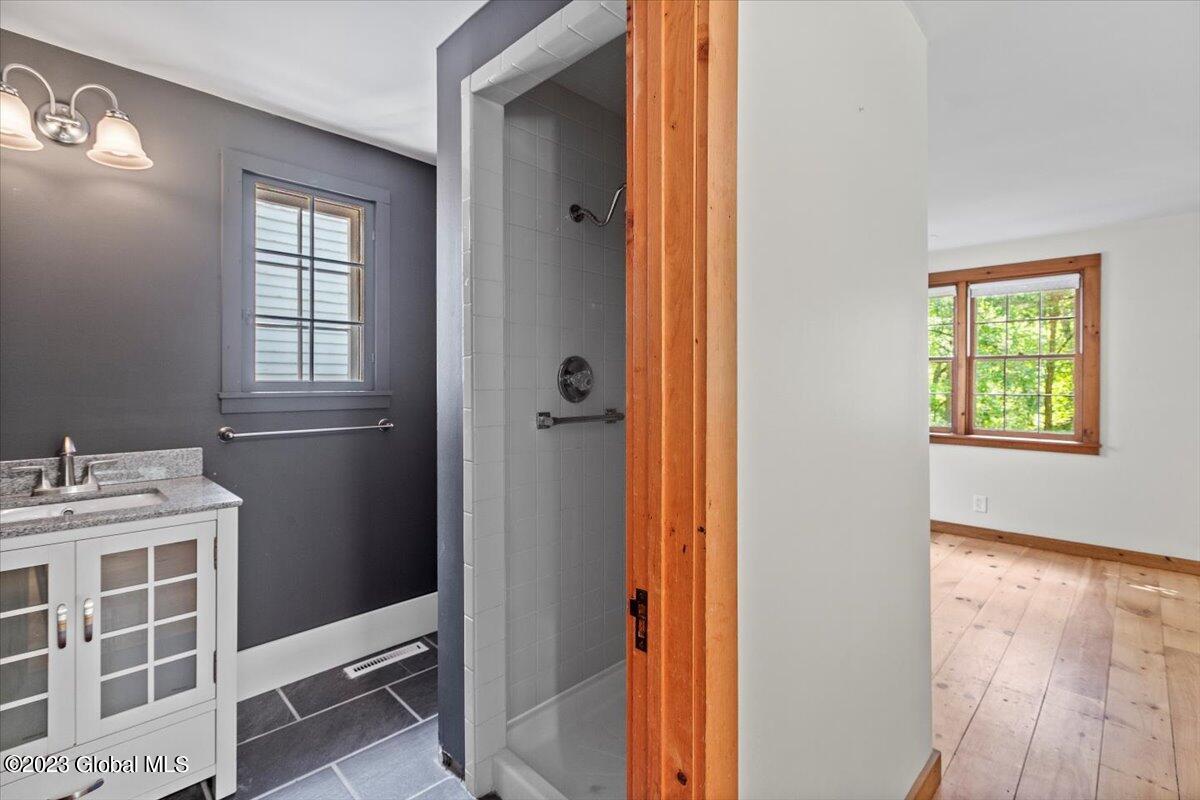 87 Scotch Bush Road Ballston, NY 12027 - Photo 20 of 41 33-MW2_6523
