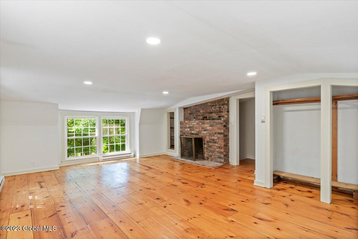 87 Scotch Bush Road Ballston, NY 12027 - Photo 21 of 41 38-MW2_6566