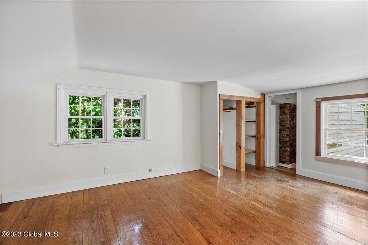 87 Scotch Bush Road Ballston, NY 12027 - Photo 23 of 41 37-MW2_6557