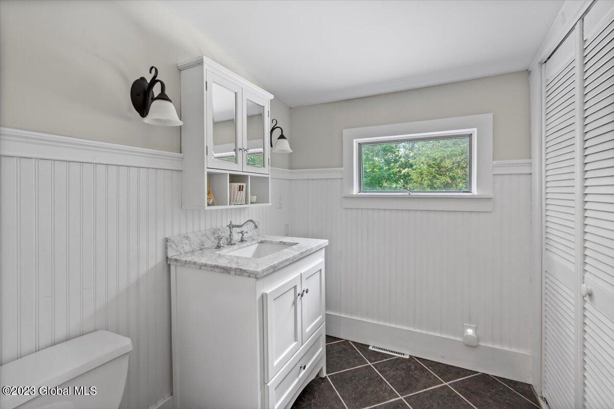87 Scotch Bush Road Ballston, NY 12027 - Photo 24 of 41 34-MW2_6534