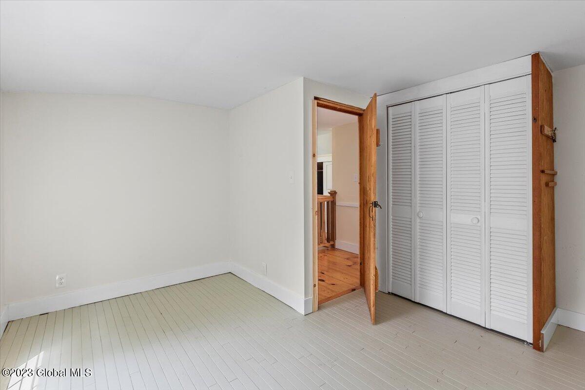 87 Scotch Bush Road Ballston, NY 12027 - Photo 25 of 41 35-MW2_6547
