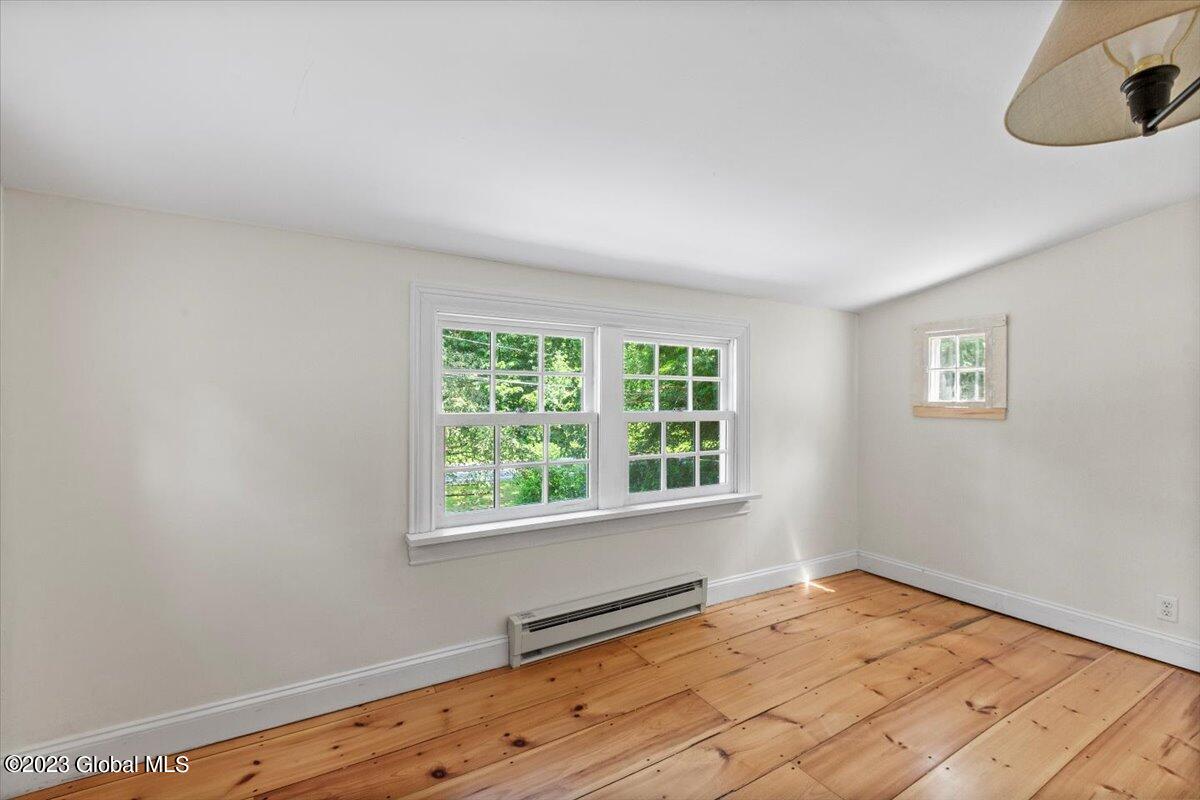 87 Scotch Bush Road Ballston, NY 12027 - Photo 26 of 41 36-MW2_6551