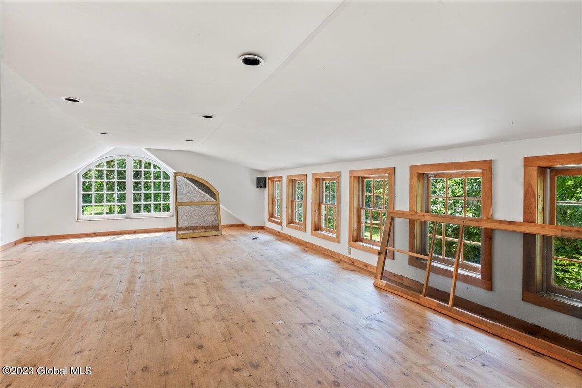 87 Scotch Bush Road Ballston, NY 12027 - Photo 27 of 41 11-MW2_6410