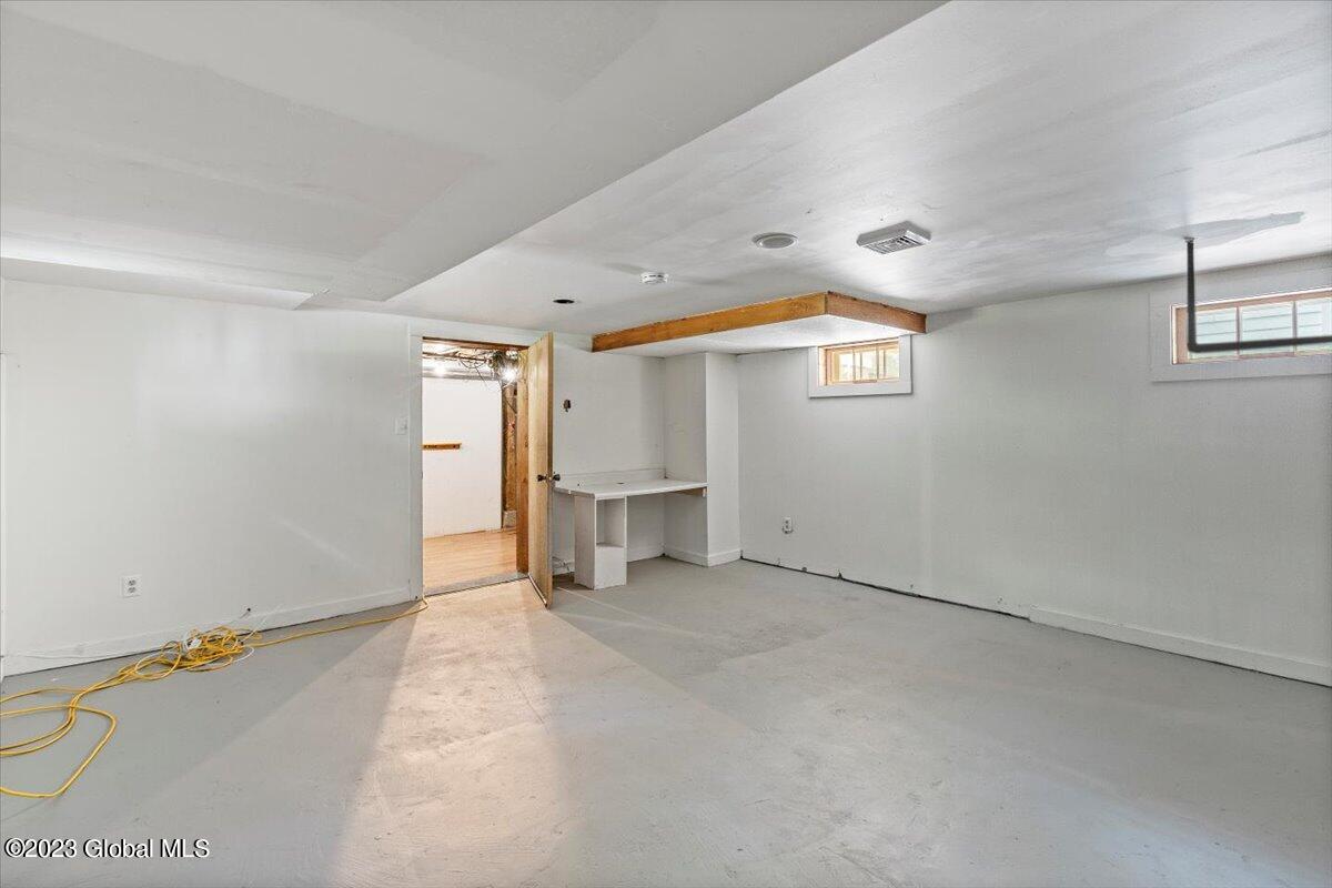 87 Scotch Bush Road Ballston, NY 12027 - Photo 28 of 41 12-MW2_6421