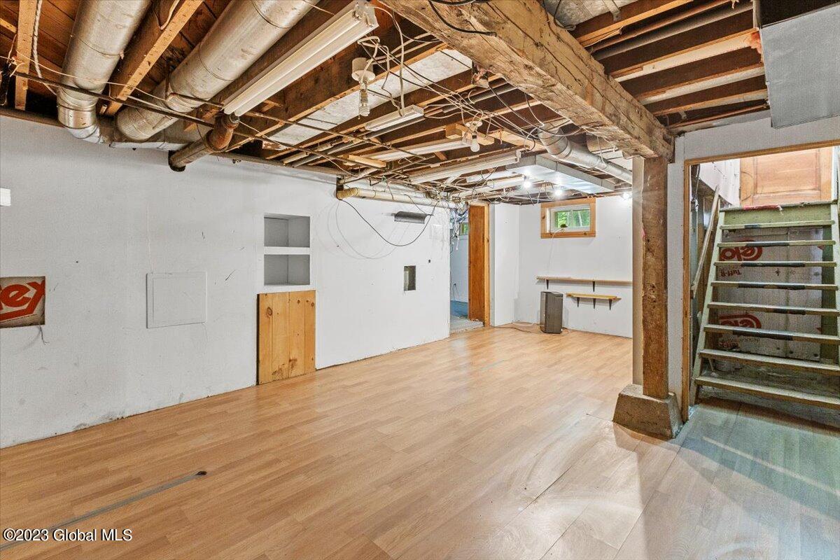 87 Scotch Bush Road Ballston, NY 12027 - Photo 29 of 41 13-MW2_6426