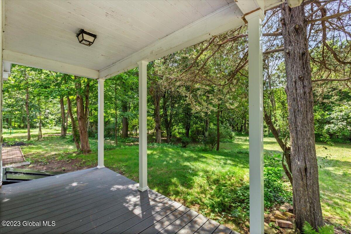 87 Scotch Bush Road Ballston, NY 12027 - Photo 30 of 41 18-MW2_6440