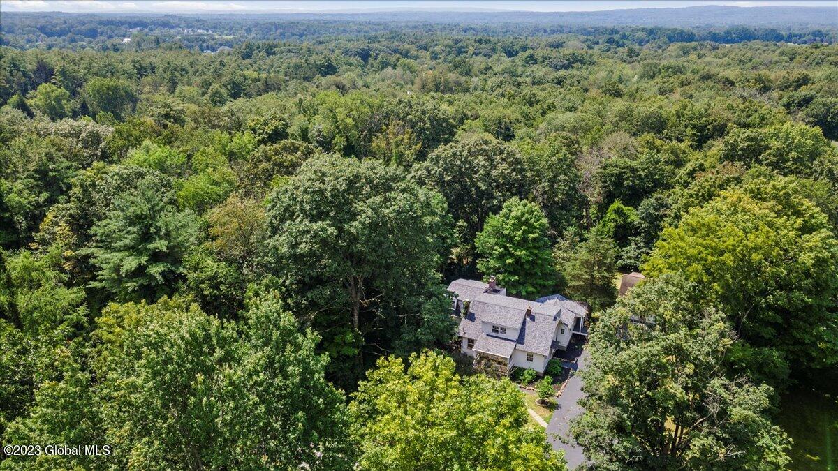 87 Scotch Bush Road Ballston, NY 12027 - Photo 3 of 41 04-DJI_0446