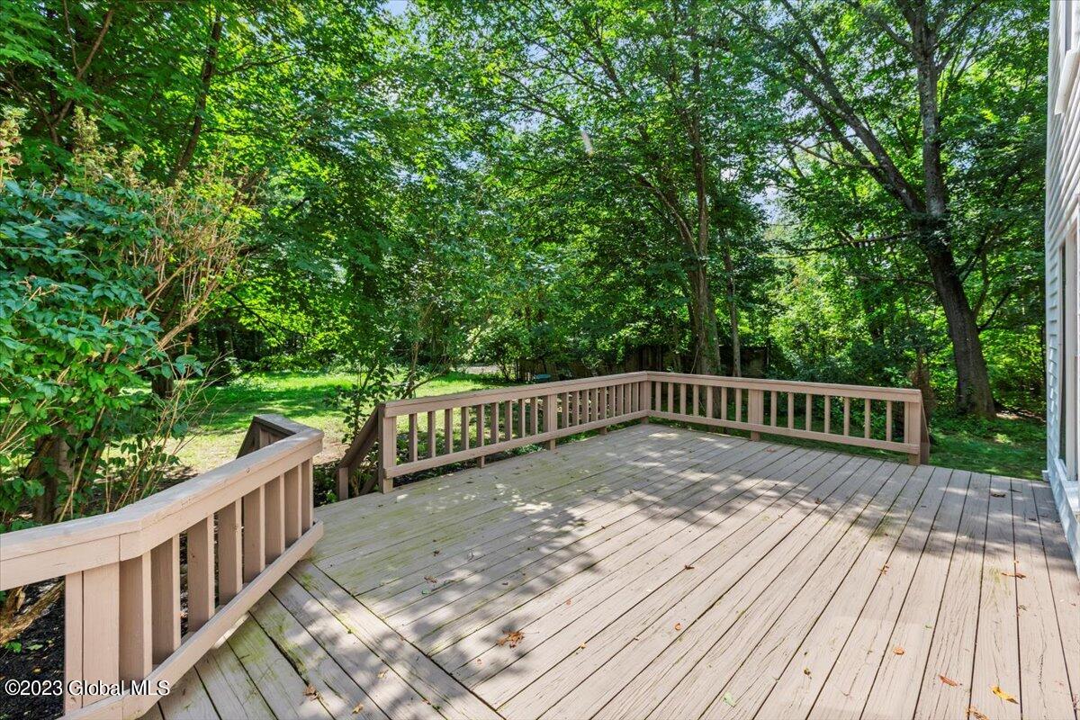 87 Scotch Bush Road Ballston, NY 12027 - Photo 31 of 41 16-MW2_6434