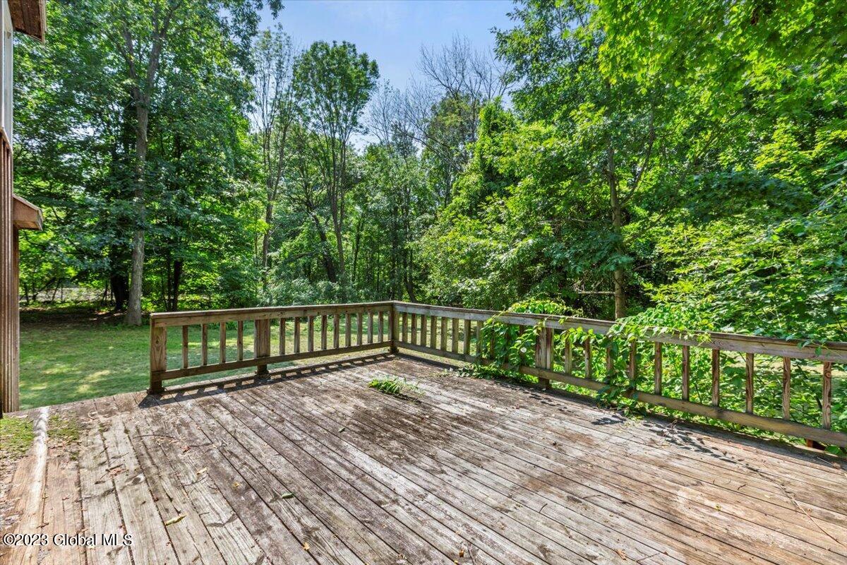 87 Scotch Bush Road Ballston, NY 12027 - Photo 34 of 41 10-MW2_6405