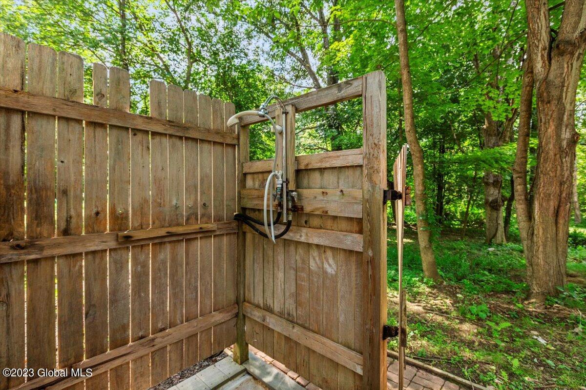 87 Scotch Bush Road Ballston, NY 12027 - Photo 35 of 41 17-MW2_6437
