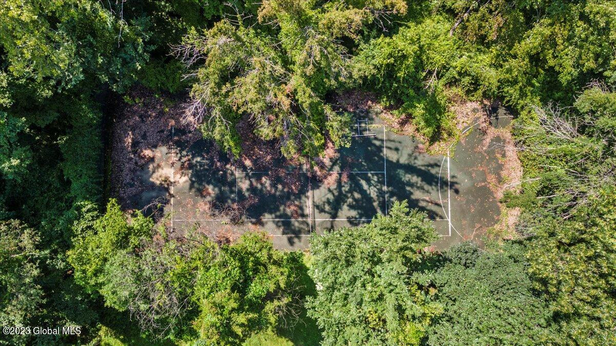 87 Scotch Bush Road Ballston, NY 12027 - Photo 36 of 41 09-DJI_0470