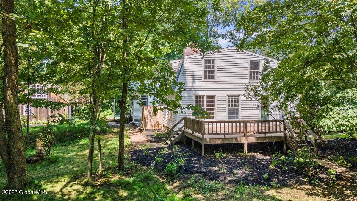 87 Scotch Bush Road Ballston, NY 12027 - Photo 40 of 41 08-DJI_0467