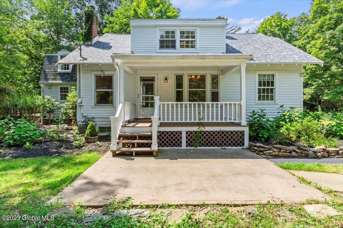 87 Scotch Bush Road Ballston, NY 12027 - Photo 4 of 41 15-MW2_6431