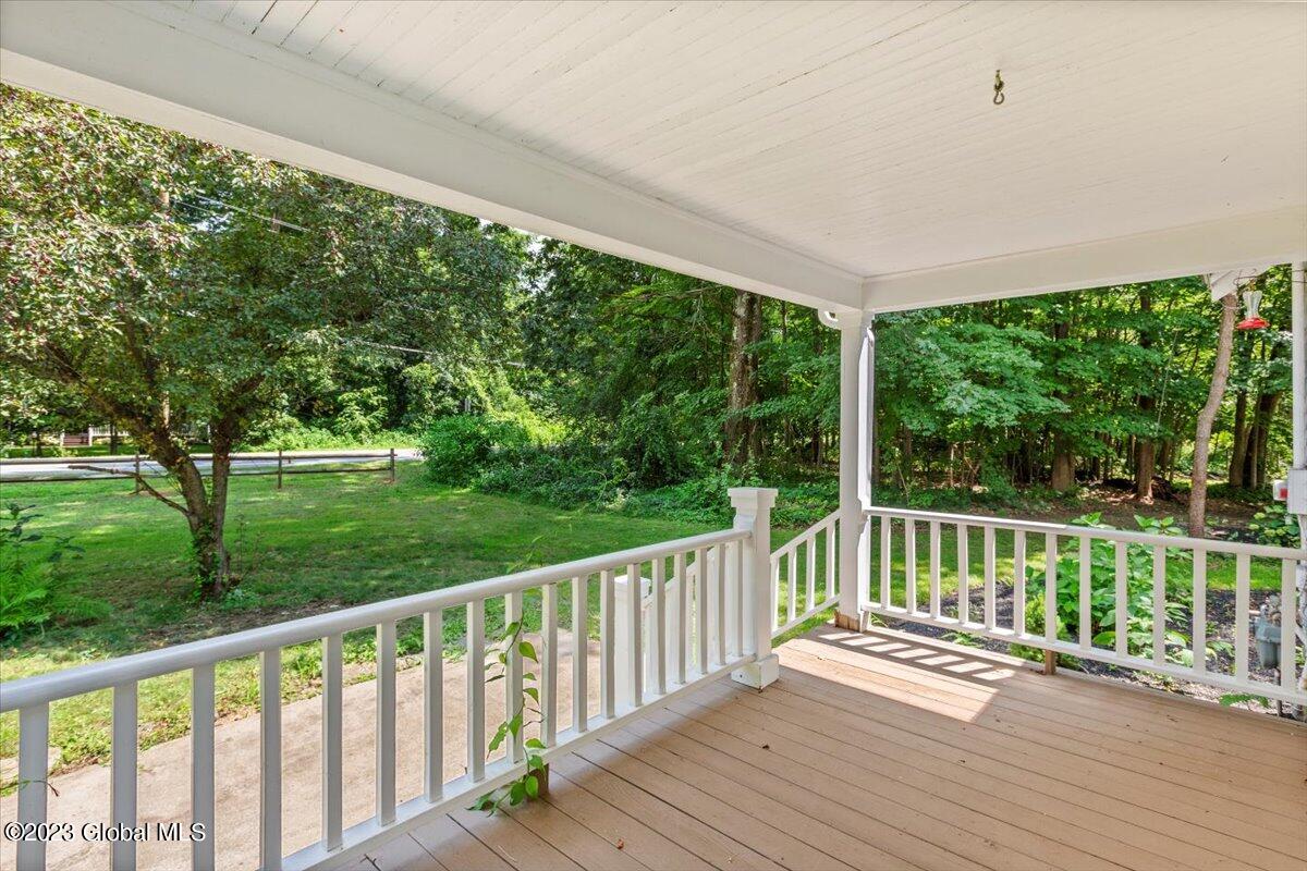 87 Scotch Bush Road Ballston, NY 12027 - Photo 5 of 41 14-MW2_6428