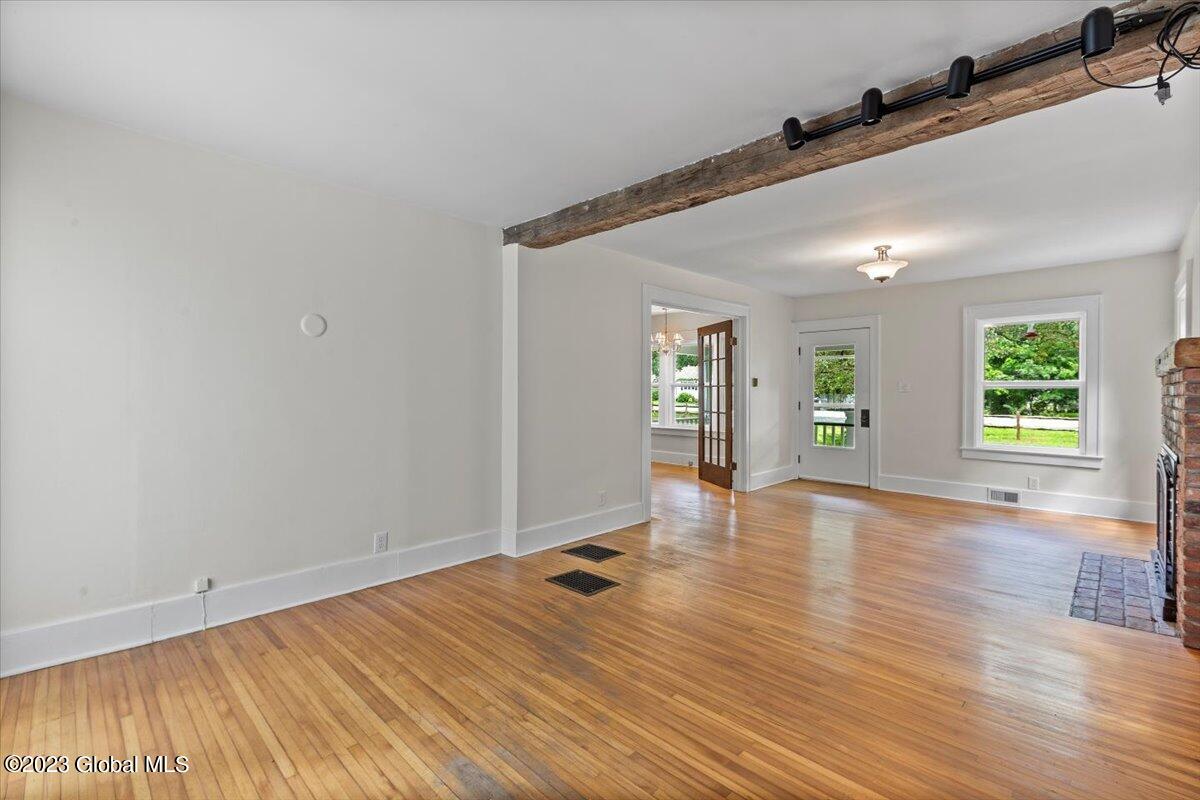 87 Scotch Bush Road Ballston, NY 12027 - Photo 6 of 41 23-MW2_6463