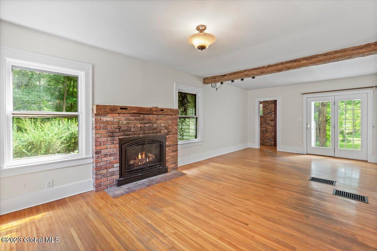 87 Scotch Bush Road Ballston, NY 12027 - Photo 7 of 41 22-MW2_6458