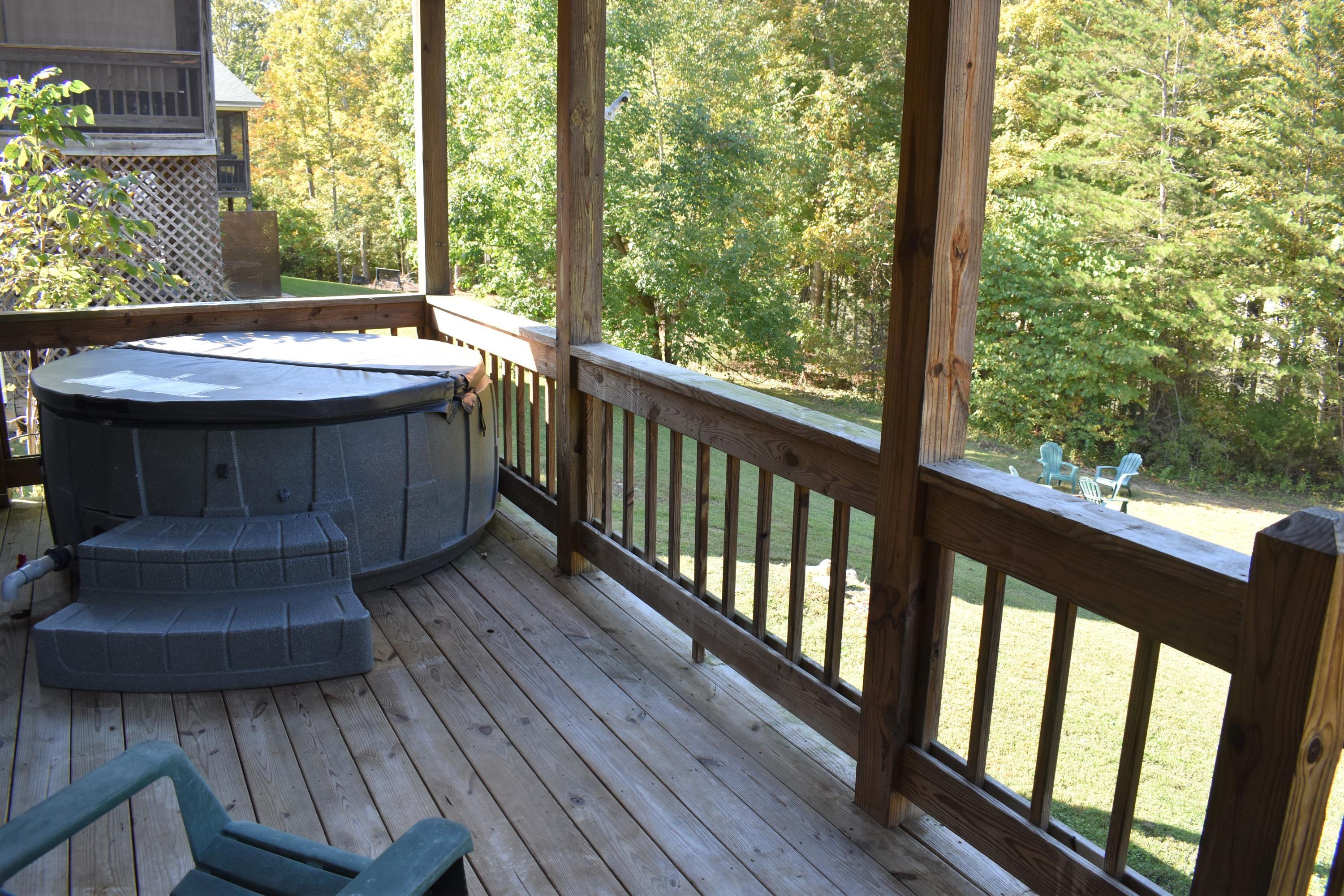 2380 Roberts Bend Road Burnside, KY 42519 - Photo 26 of 30 026