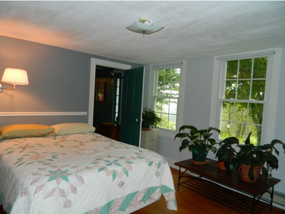 560 Daniels Farm Road Waterford, VT 05819 - Photo 11 of 36 Gallery Image 11
