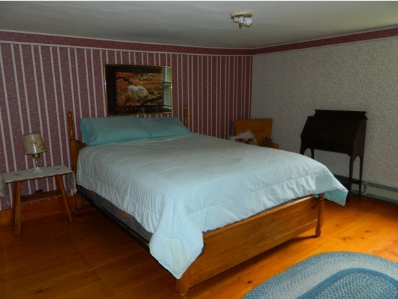 560 Daniels Farm Road Waterford, VT 05819 - Photo 12 of 36 Gallery Image 12