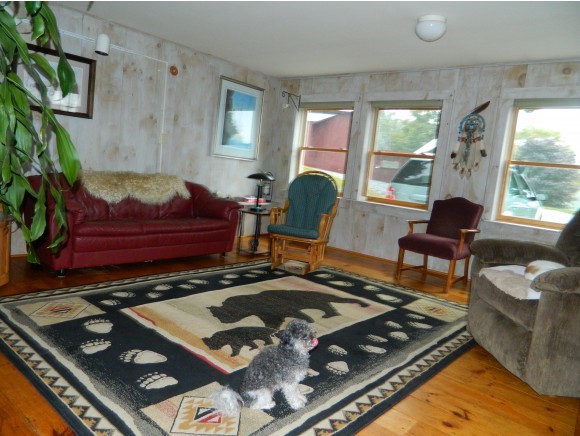 560 Daniels Farm Road Waterford, VT 05819 - Photo 13 of 36 Gallery Image 13