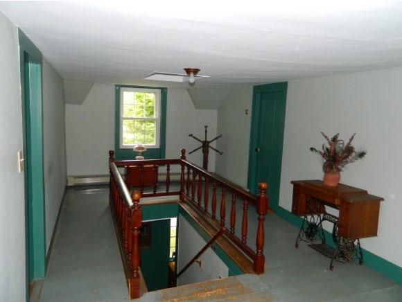 560 Daniels Farm Road Waterford, VT 05819 - Photo 15 of 36 Gallery Image 15