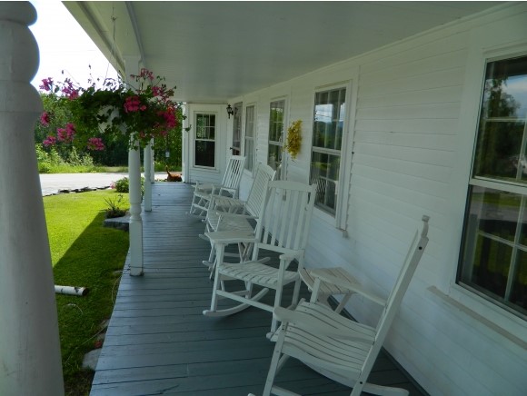 560 Daniels Farm Road Waterford, VT 05819 - Photo 16 of 36 Gallery Image 16
