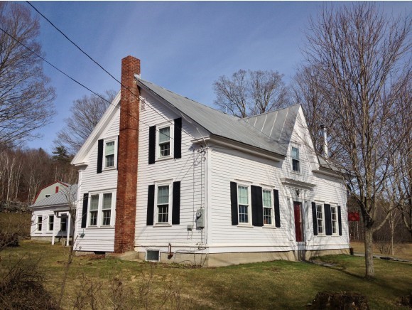 560 Daniels Farm Road Waterford, VT 05819 - Photo 19 of 36 Gallery Image 19