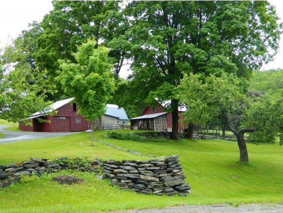 560 Daniels Farm Road Waterford, VT 05819 - Photo 21 of 36 Gallery Image 21