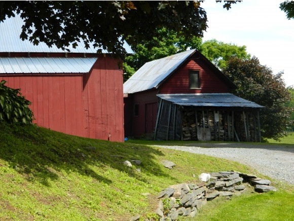 560 Daniels Farm Road Waterford, VT 05819 - Photo 22 of 36 Gallery Image 22