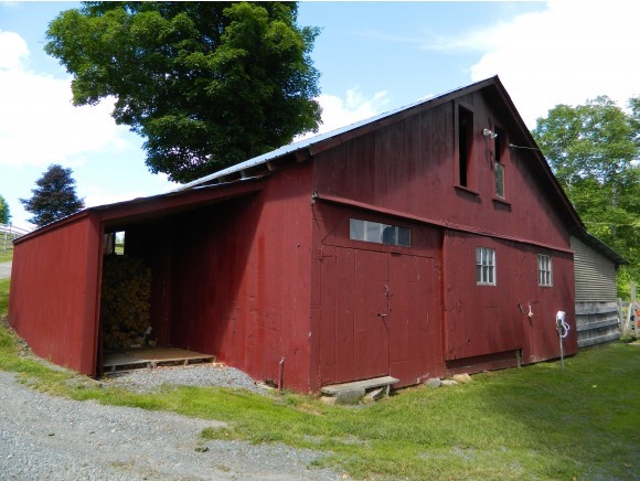 560 Daniels Farm Road Waterford, VT 05819 - Photo 23 of 36 Gallery Image 23