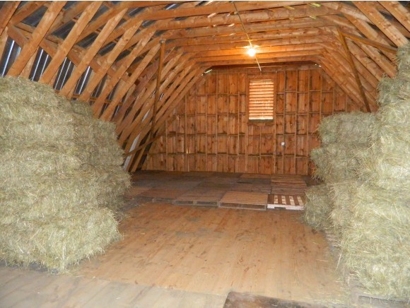 560 Daniels Farm Road Waterford, VT 05819 - Photo 25 of 36 Gallery Image 25