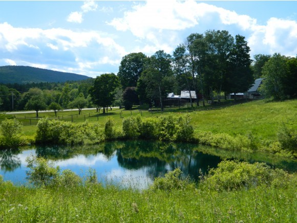 560 Daniels Farm Road Waterford, VT 05819 - Photo 27 of 36 Gallery Image 27