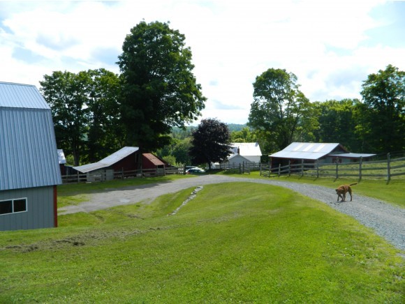 560 Daniels Farm Road Waterford, VT 05819 - Photo 28 of 36 Gallery Image 28