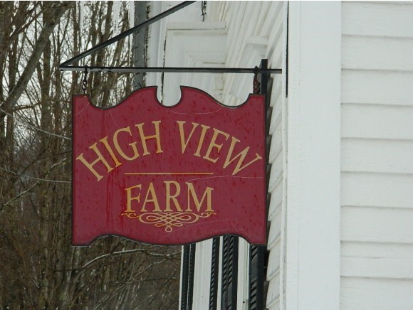 560 Daniels Farm Road Waterford, VT 05819 - Photo 29 of 36 Gallery Image 29