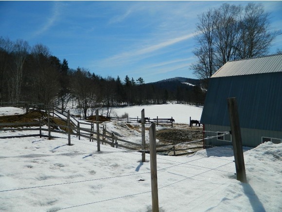 560 Daniels Farm Road Waterford, VT 05819 - Photo 30 of 36 Gallery Image 30