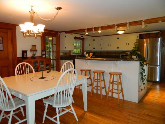 560 Daniels Farm Road Waterford, VT 05819 - Photo 4 of 36 Gallery Image 4